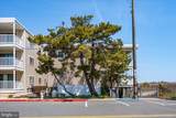 12401 Wight Street - Photo 43