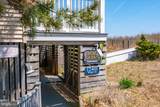 12401 Wight Street - Photo 44