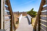 12401 Wight Street - Photo 45