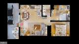 12401 Wight Street - Photo 46