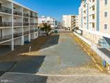 12401 Wight Street - Photo 48