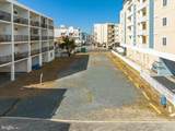 12401 Wight Street - Photo 49