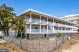 12401 Wight Street - Photo 5