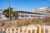 12401 Wight Street - Photo 6