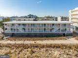 12401 Wight Street - Photo 62