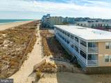 12401 Wight Street - Photo 64