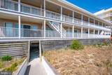12401 Wight Street - Photo 7