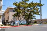 12401 Wight Street - Photo 8