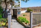 12401 Wight Street - Photo 9