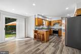 14312 Perrywood Drive - Photo 21