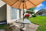 14312 Perrywood Drive - Photo 22