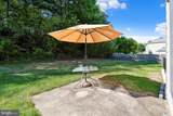 14312 Perrywood Drive - Photo 23