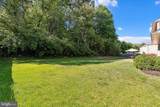 14312 Perrywood Drive - Photo 24
