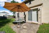 14312 Perrywood Drive - Photo 25