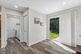14312 Perrywood Drive - Photo 26