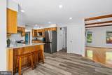 14312 Perrywood Drive - Photo 27