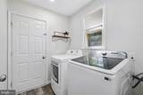 14312 Perrywood Drive - Photo 33