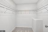 14312 Perrywood Drive - Photo 38