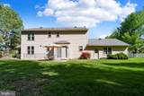 14312 Perrywood Drive - Photo 56