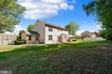 14312 Perrywood Drive - Photo 57