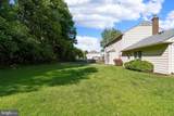 14312 Perrywood Drive - Photo 58