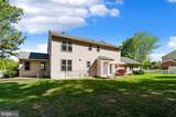 14312 Perrywood Drive - Photo 59