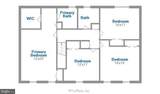 14312 Perrywood Drive - Photo 69