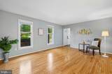 14312 Perrywood Drive - Photo 7