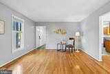 14312 Perrywood Drive - Photo 8