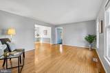 14312 Perrywood Drive - Photo 9