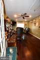1654 Forrest Avenue - Photo 10