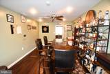 1654 Forrest Avenue - Photo 11