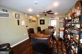 1654 Forrest Avenue - Photo 12