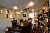 1654 Forrest Avenue - Photo 13