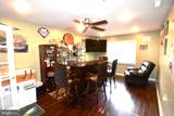 1654 Forrest Avenue - Photo 14