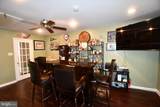1654 Forrest Avenue - Photo 15