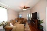 1654 Forrest Avenue - Photo 16