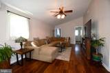 1654 Forrest Avenue - Photo 17