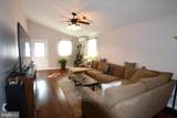 1654 Forrest Avenue - Photo 18