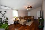1654 Forrest Avenue - Photo 19