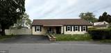 1654 Forrest Avenue - Photo 2