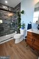 1654 Forrest Avenue - Photo 20
