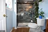 1654 Forrest Avenue - Photo 21