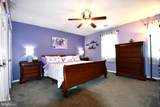 1654 Forrest Avenue - Photo 22