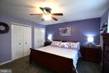 1654 Forrest Avenue - Photo 23