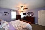 1654 Forrest Avenue - Photo 24