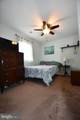 1654 Forrest Avenue - Photo 25