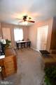 1654 Forrest Avenue - Photo 26