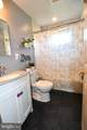 1654 Forrest Avenue - Photo 27