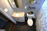 1654 Forrest Avenue - Photo 28